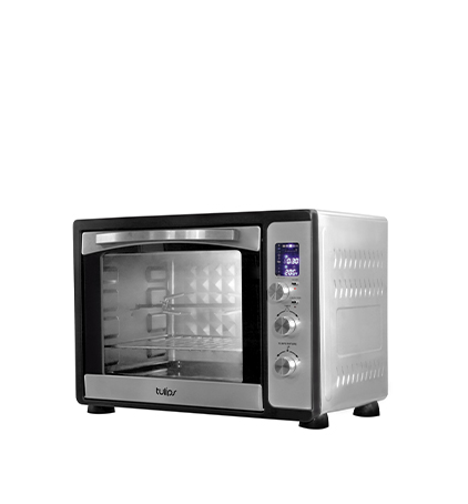 آون توستر تولیپس  OT - 3806BD